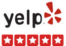 Review - Yelp