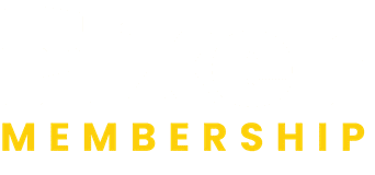 Fixer Membership Logo