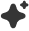 FAQ Icon