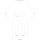 Carpentry Icon