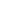 HVAC Icon