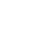 HVAC Icon