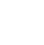 Plumbing Icon