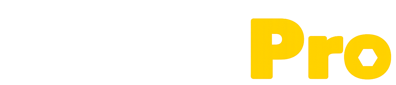 FixerPro